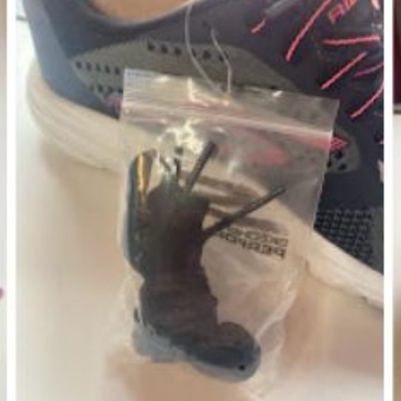 Skechers GoRun Ride 6 - Picture 5 of 5